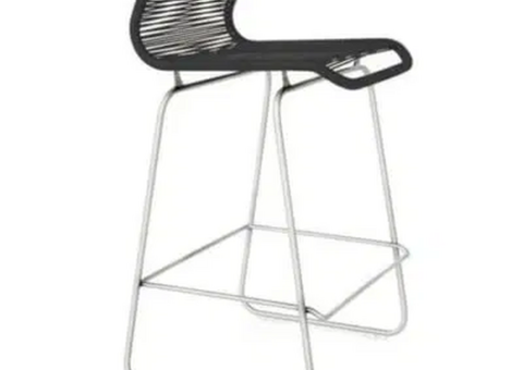 Barstol Montana Panton One 6 stycken