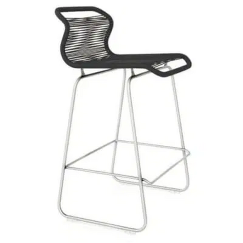 1595773-1 Barstol Montana Panton One 6 stycken