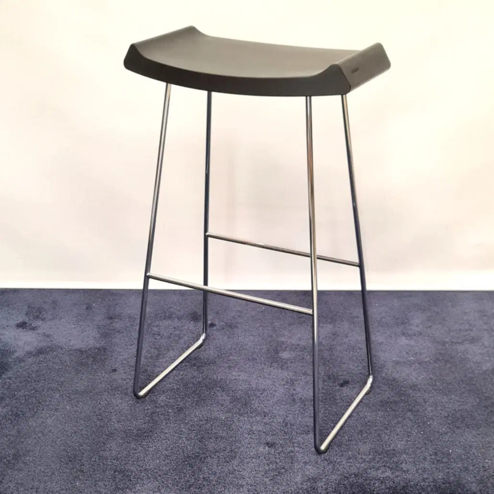 1595781-1 Bar stool Skandiform Jefferson 3 pieces