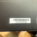 1571324-11 VR-Headset Oculus Rift S