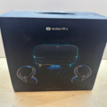 1571324-1 VR-Headset Oculus Rift S