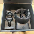 1571324-2 VR-Headset Oculus Rift S
