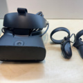 1571324-3 VR-Headset Oculus Rift S