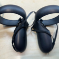 1571324-8 VR-Headset Oculus Rift S