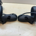 1571324-9 VR-Headset Oculus Rift S