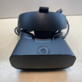 1571324-4 VR-Headset Oculus Rift S