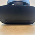 1571324-5 VR-Headset Oculus Rift S