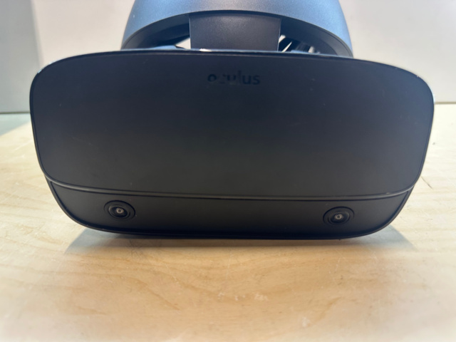 1571324-5 VR-Headset Oculus Rift S