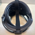 1571324-6 VR-Headset Oculus Rift S