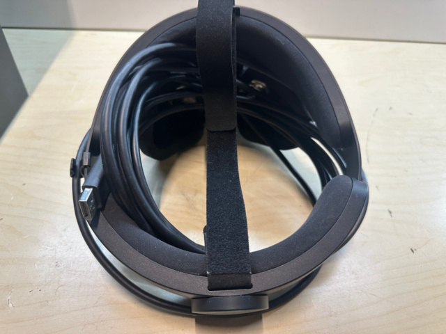 1571324-6 VR-Headset Oculus Rift S