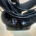 1571324-7 VR-Headset Oculus Rift S