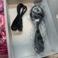 1571325-6 Evaluation Kit Xilinx Zynq UltraScale+ MPSoC ZCU102