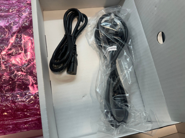 1571325-6 Evaluation Kit Xilinx Zynq UltraScale+ MPSoC ZCU102