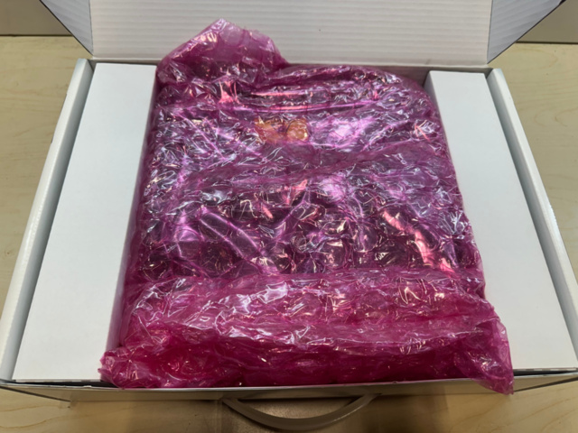 1571325-2 Evaluation Kit Xilinx Zynq UltraScale+ MPSoC ZCU102