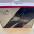 1571325-1 Evaluation Kit Xilinx Zynq UltraScale+ MPSoC ZCU102