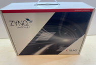1571325 Evaluation Kit Xilinx Zynq UltraScale+ MPSoC ZCU102