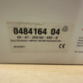 1571325-8 Evaluation Kit Xilinx Zynq UltraScale+ MPSoC ZCU102
