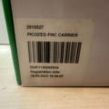 1571326-6 AVNET PicoZed FMC Carrier Card V2
