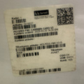 1571326-7 AVNET PicoZed FMC Carrier Card V2