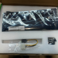 1571326-2 AVNET PicoZed FMC Carrier Card V2