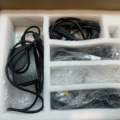 1571326-4 AVNET PicoZed FMC Carrier Card V2