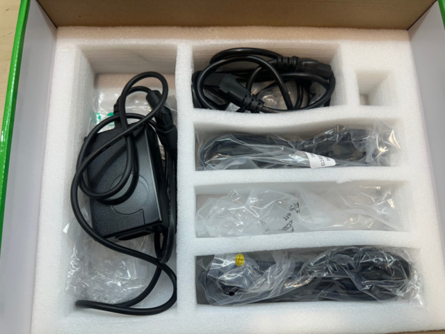 1571326-4 AVNET PicoZed FMC Carrier Card V2