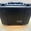 1571327-1 Shadow Motion Capture System