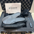 1571327-2 Shadow Motion Capture System