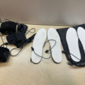 1571327-4 Shadow Motion Capture System