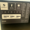 1571328-9 VR-Headset Valve Index