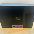 1571328-1 VR-Headset Valve Index