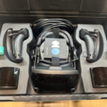 1571328-2 VR-Headset Valve Index