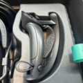 1571328-4 VR-Headset Valve Index