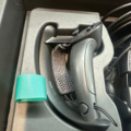 1571328-5 VR-Headset Valve Index