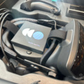 1571328-3 VR-Headset Valve Index