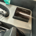 1571328-6 VR-Headset Valve Index