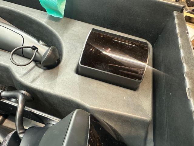 1571328-6 VR-Headset Valve Index