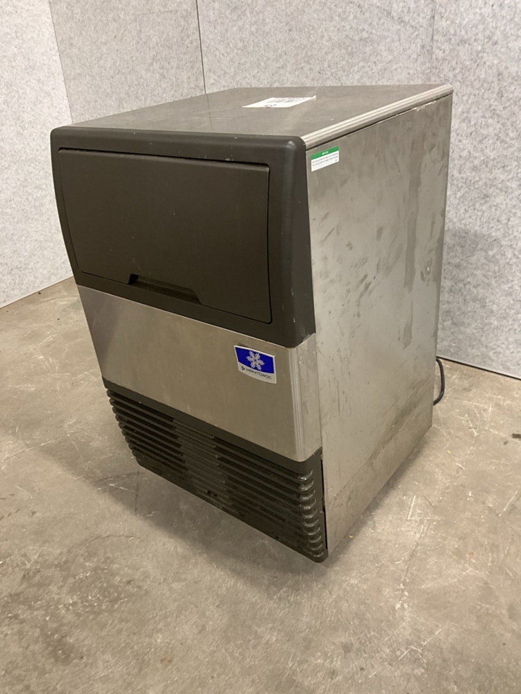 1548091-2 Ismaskin - Manitowoc