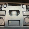 1571328-8 VR-Headset Valve Index