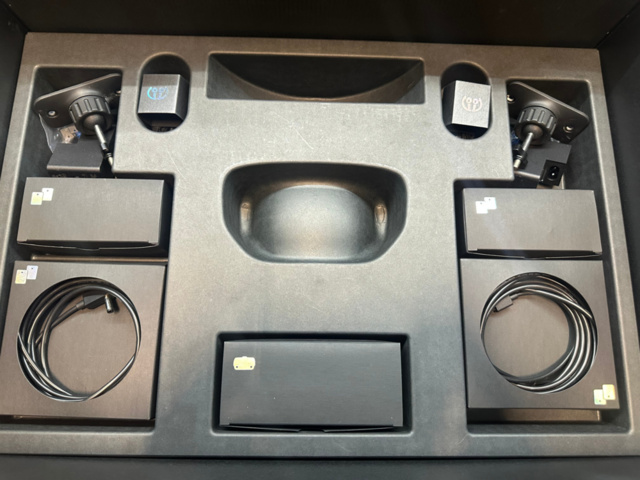 1571328-8 VR-Headset Valve Index