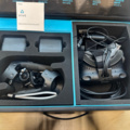 1571329-2 VR-Headset HTC VIVE