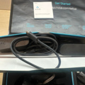 1571329-6 VR-Headset HTC VIVE