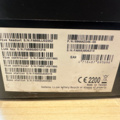1571329-7 VR-Headset HTC VIVE