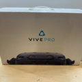 1595883-2 VR-Headset HTC VIVE PRO & VIVE Wireless Adapter