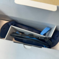 1595883-5 VR-Headset HTC VIVE PRO & VIVE Wireless Adapter