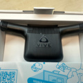 1595883-11 VR-Headset HTC VIVE PRO & VIVE Wireless Adapter