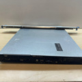1595884-1 Server Dell PowerEdge R200