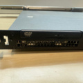 1595884-2 Server Dell PowerEdge R200