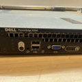 1595884-3 Server Dell PowerEdge R200