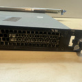 1595884-4 Server Dell PowerEdge R200